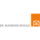 Dr. Buhmann Schule gGmbH