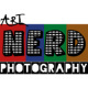 artnerd photography