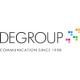 Degroup