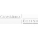 CrossMedia Design  GmbH