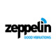 Zeppelin Group