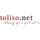 toliso.net