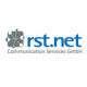 rst.net Communication Services  GmbH