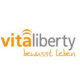 vitaliberty  GmbH