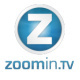 Zoomin.TV