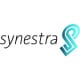 synestra GmbH – Beratungsgesellschaft für Kommunikation