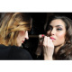 Make-up Artist/ Friseurmeisterin Düsseldorf Ksenia Fertich