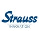 Strauss Innovation GmbH & Co.  KG