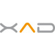 XAD Service GmbH