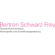 Bertron Schwarz Frey  GmbH