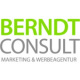 Berndt Consult GmbH