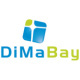 DiMaBay GmbH