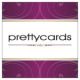 prettycards