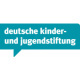 Deutsche Kinder- und Jugendstiftung gGmbH