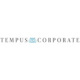 Tempus Corporate  GmbH