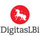 DigitasLBi  AG