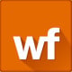 webfactory GmbH