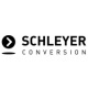 Schleyer Conversion