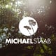 Michael Staab