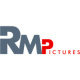 RM Pictures GmbH