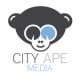 City Ape Media