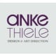 Anke Thiele