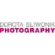 Dorota Sliwonik PHOTOGRAPHY