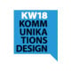 KW18 UGmbH & Co.  KG