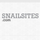 SNAILSITES.com
