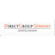DirectGroup Germany