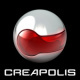 Creapolis  GmbH