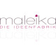 Maleika – Die Ideenfabrik