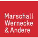 Marschall Wernecke & Andere Accelerate  GmbH