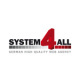 System4all GmbH – Full Service Internetagentur Essen