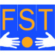 Stiftung FST