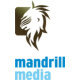 Mandrill Media