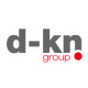 d-kn  GmbH