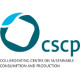 Collaborating Centre on Sustainable Consumption and Production