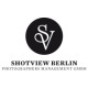 Shotview Berlin Photographers Management  GmbH
