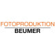 Fotoproduktion Beumer