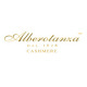 Alberotanza Cashmere