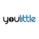youlittle GmbH
