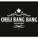 Chilibangbang