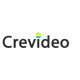 Crevideo.com