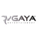 Gaya Entertainment  GmbH