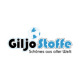 Giljo Stoffe