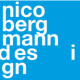 Nico Bergmann