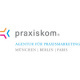 praxiskom  GmbH