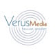 Verus Media – bewusst gestalten