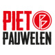 Piet Pauwelen